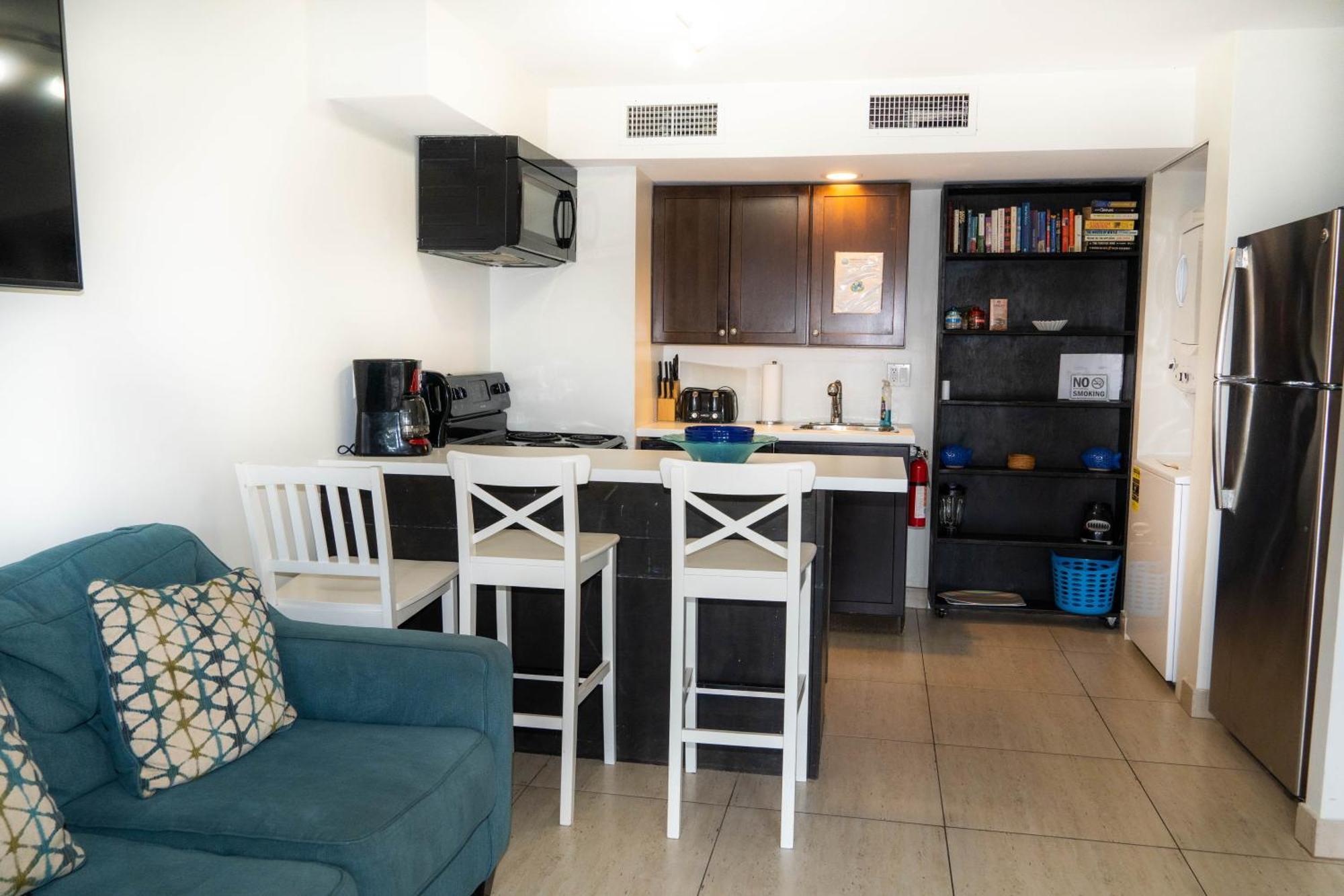 Island Club Turks & Grace Bay Place מראה חיצוני תמונה