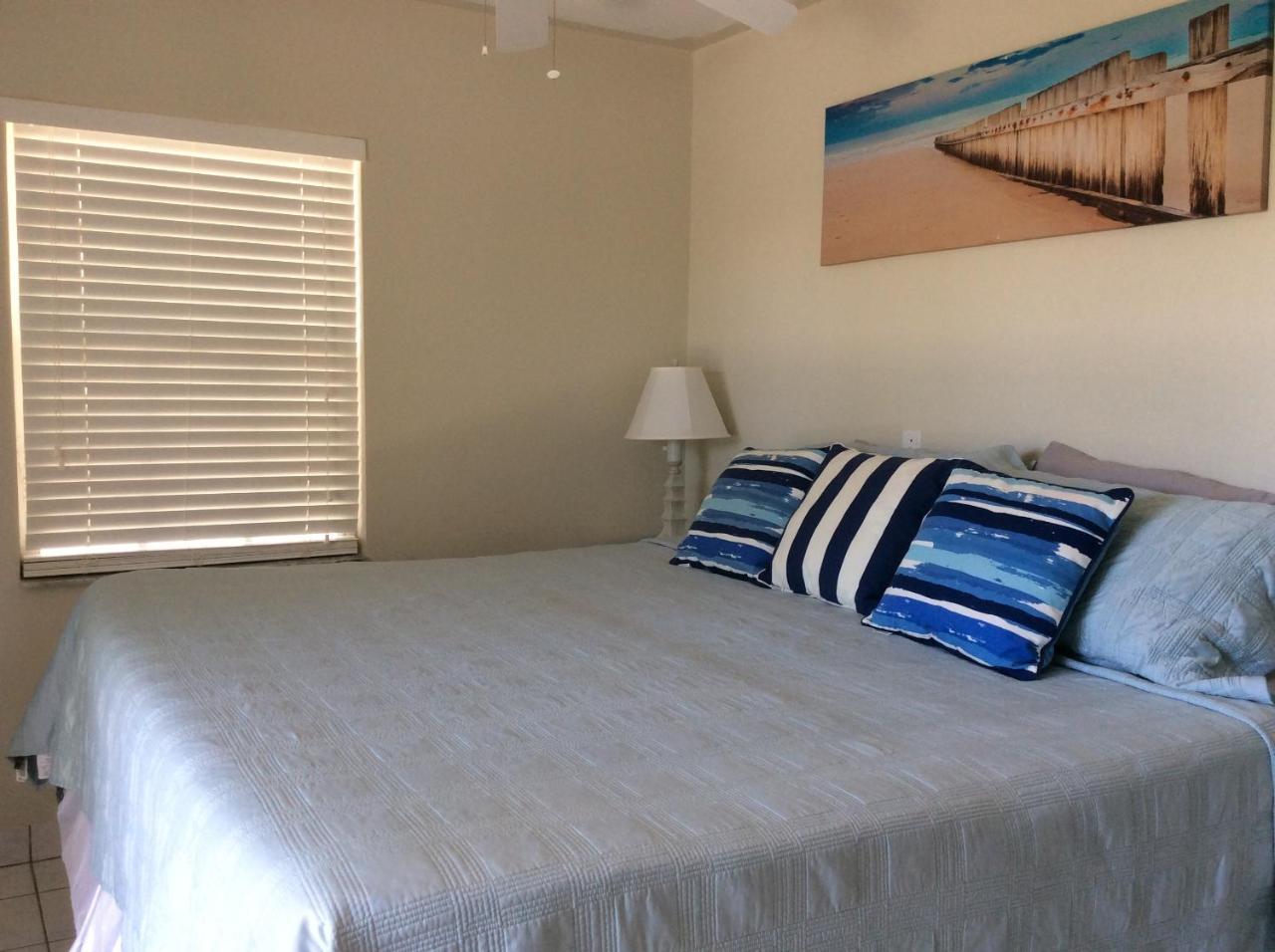 Island Club Turks & Grace Bay Place מראה חיצוני תמונה