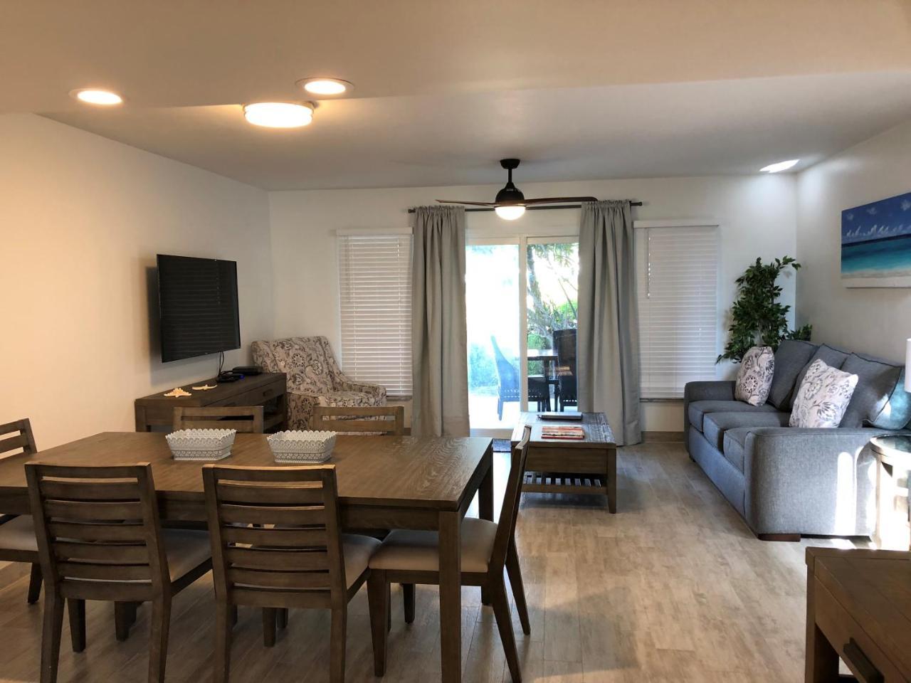 Island Club Turks & Grace Bay Place מראה חיצוני תמונה